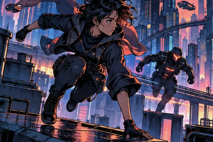 漫画站分类页：咒怨贞子合集专题索引，围绕相关漫画作品、章节入口、作者信息、画风标签与题材分类整理阅读线索，便于按标签查找和发现新内容、核对章节进度并规划阅读顺序，方便按分类筛选与逐章阅读。